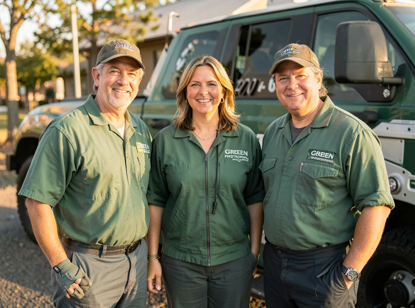 Water Damage Restoration company in Felton, PA